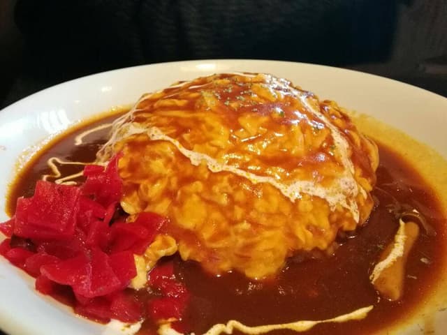 B.F.P 浜松店 - サブ画像2