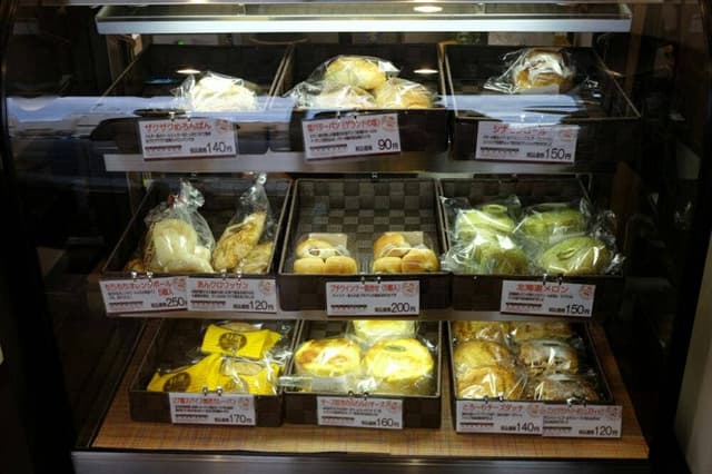 ドイトンコーヒー2号店 - サブ画像1