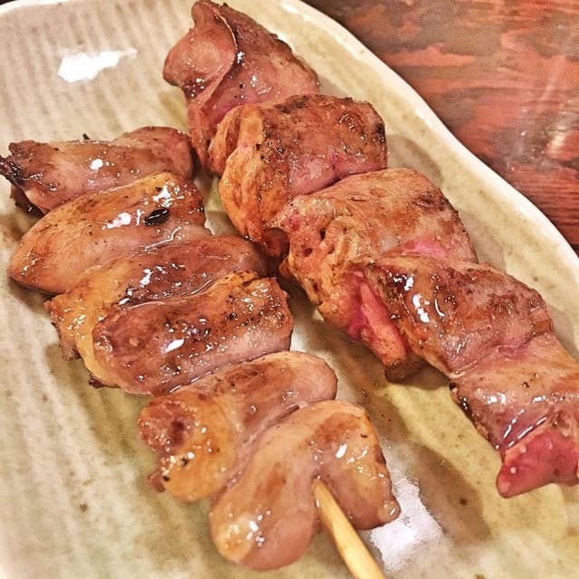 とりいち 大崎店 - サブ画像2