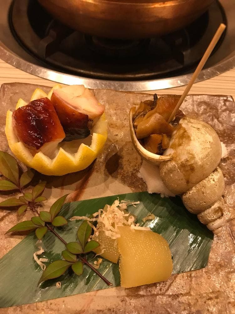 しゃぶ吉