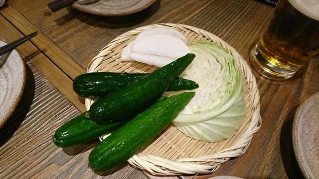 宮崎県日南市 塚田農場 成田店 - サブ画像3