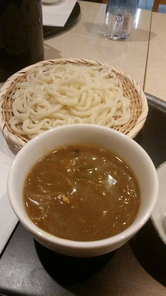 手打 みち
