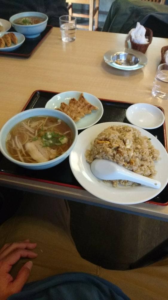 桂円 - サブ画像3