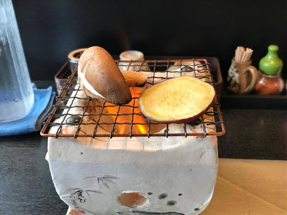 ろ