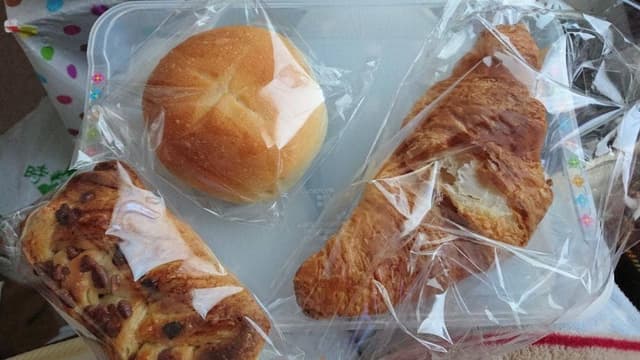 手作り工房 時之栖 - サブ画像2