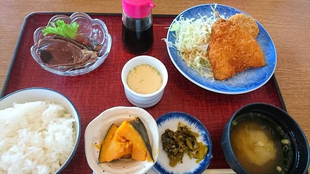 みくにや本城店 - サブ画像3