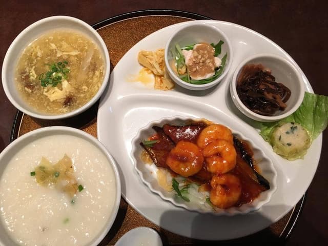 浜木綿 四日市店 - サブ画像3