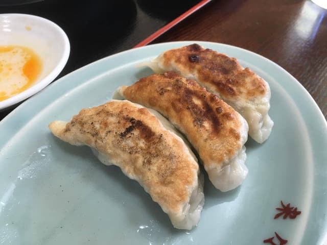 来々店 - サブ画像2