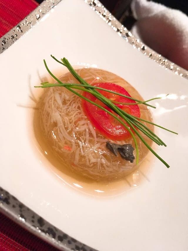 座屋 - サブ画像3