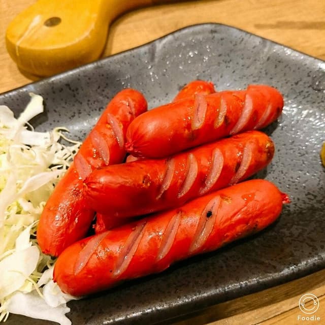 養老乃瀧 京急蒲田あすとウィズ店 - サブ画像1