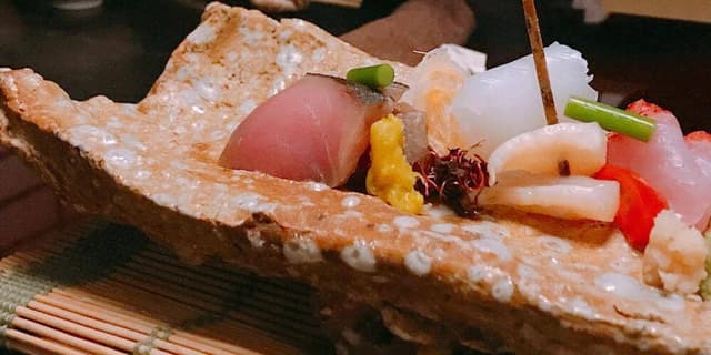 鄙茅 - サブ画像2