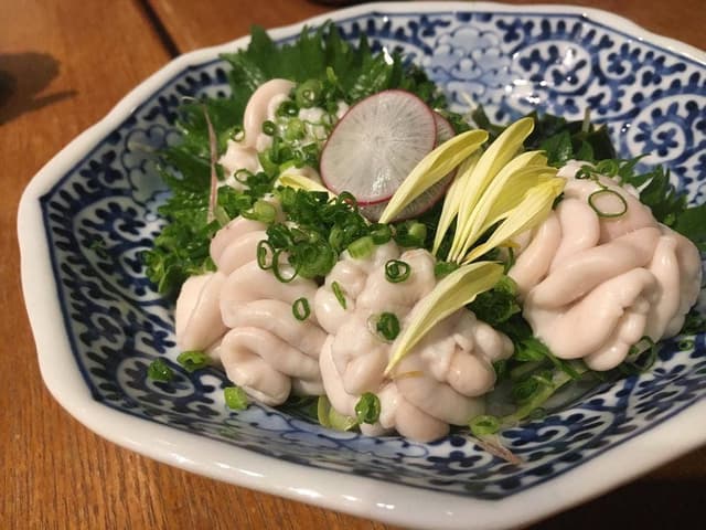 遊食 そう家 - サブ画像2