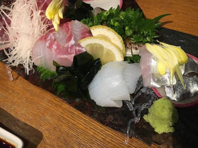 遊食 そう家 - サブ画像1