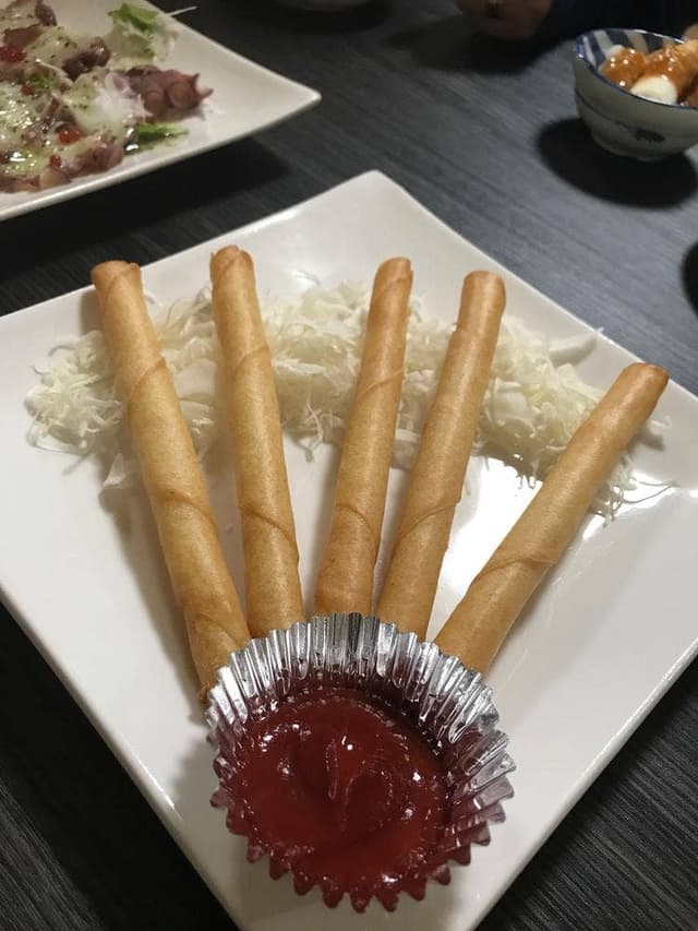 囲酒屋 田子屋 - サブ画像3
