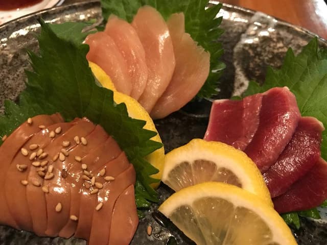 炭玄 - サブ画像2