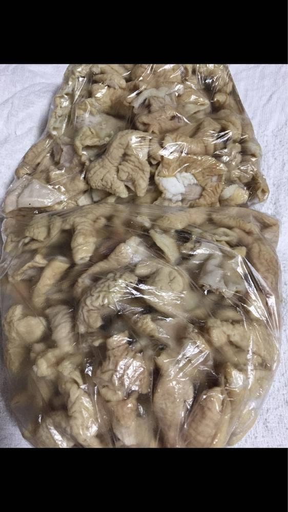 肉専 - サブ画像3