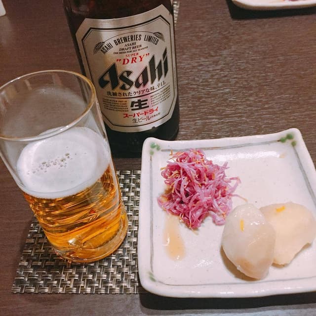 まつ本 - サブ画像3