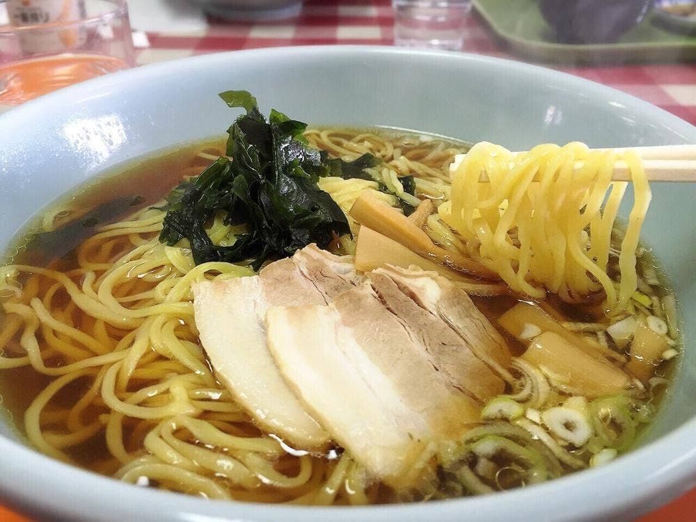 ヨーデルロッヂ