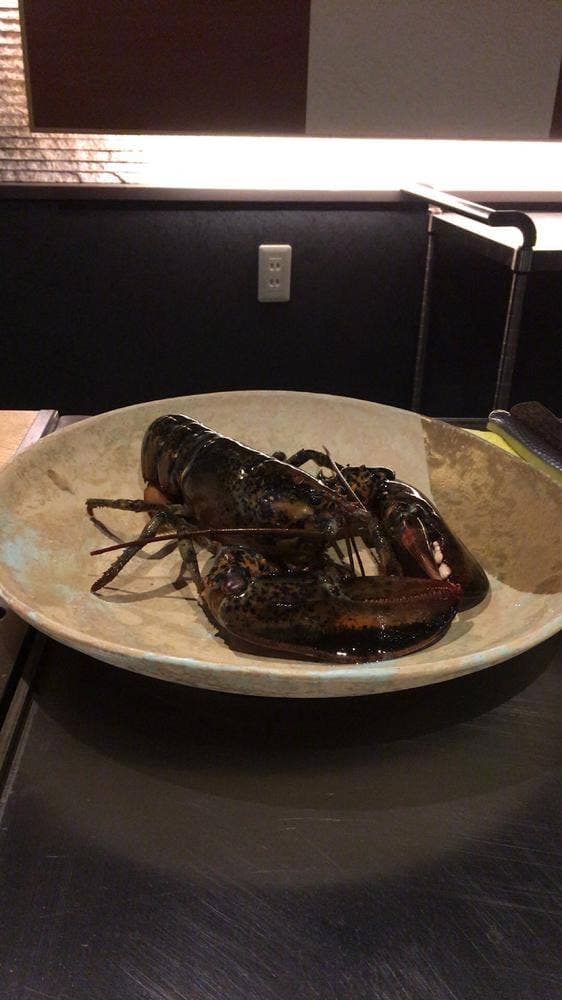 ステーキ関 - サブ画像3