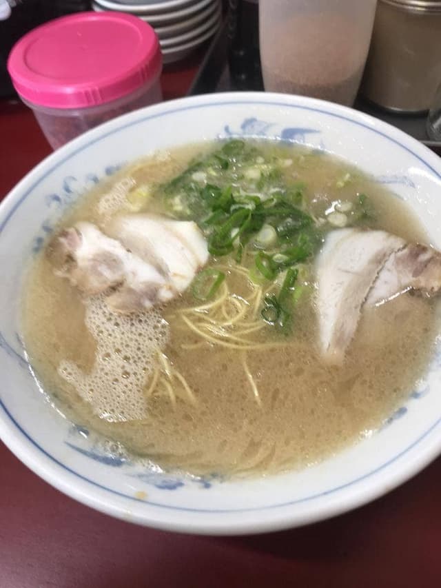 むらた亭 八幡平野店 - サブ画像3
