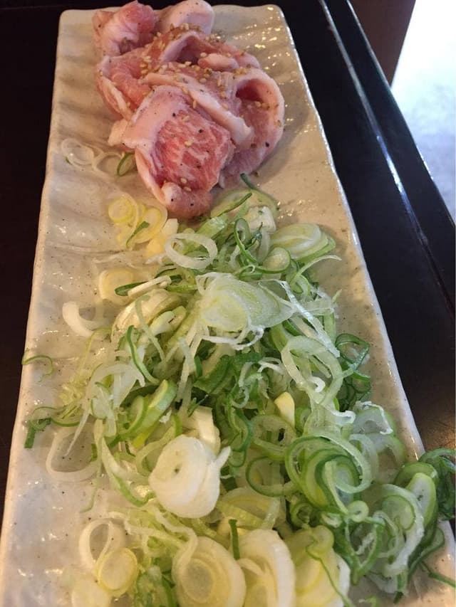ソウルカルビ 安城店 - サブ画像3