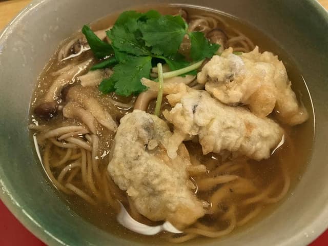 サガミ函南店 - サブ画像3