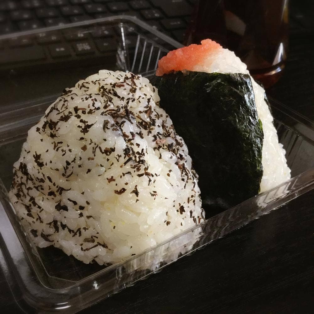 一兆庵