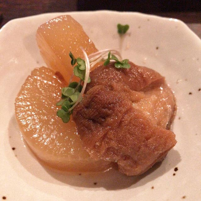 ドリームロード - サブ画像2