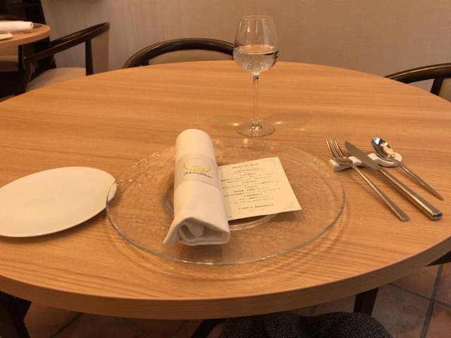 Tukino Hikari - サブ画像1