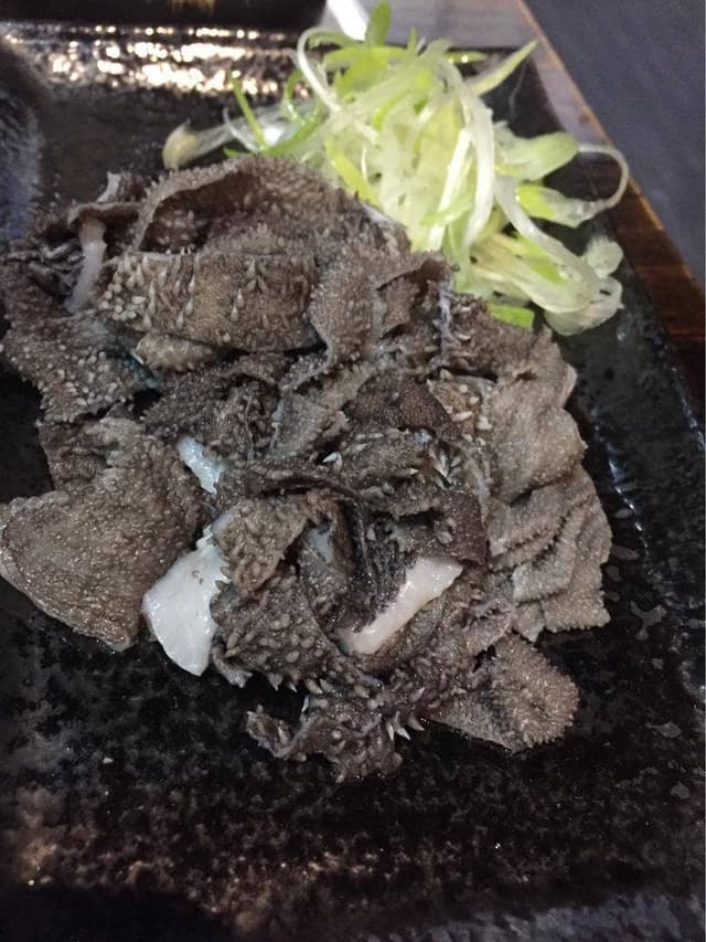 焼肉 喜 - サブ画像1