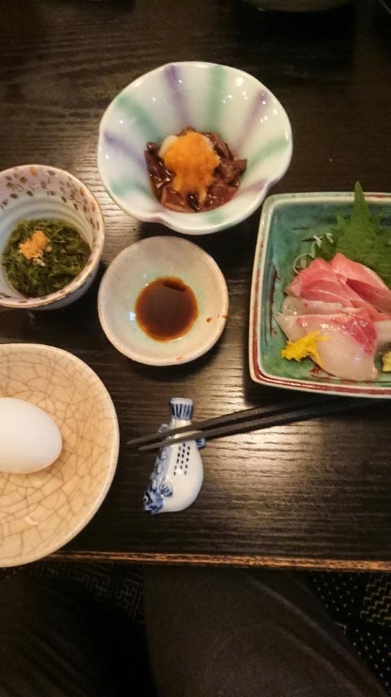 沖菜