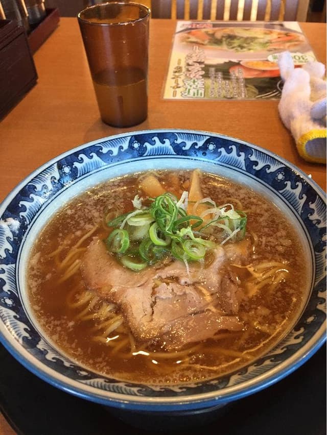 一刻魁堂 みよし店 - サブ画像3