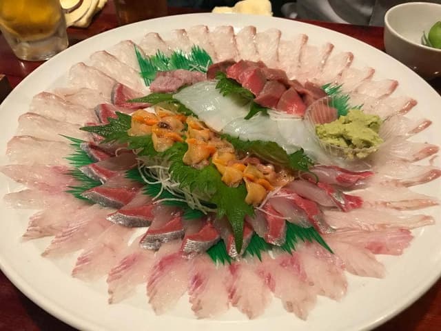 エビス家 - サブ画像2