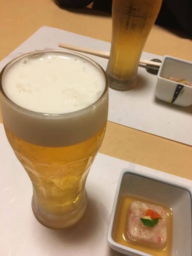 暫 - サブ画像2