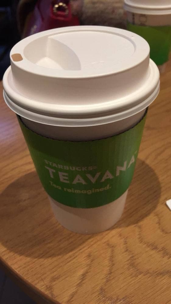 スターバックス コーヒー 北心斎橋店 - サブ画像1
