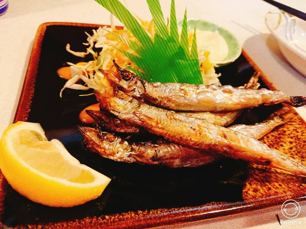 のんべい横町だるま 上三川店