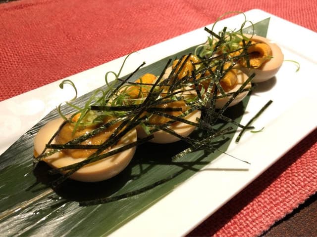 チキンすーぷ・ライスいり - サブ画像3