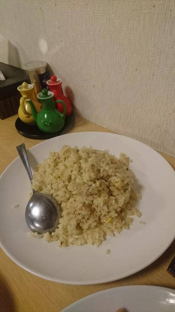 楽食中華 飛燕 - サブ画像2