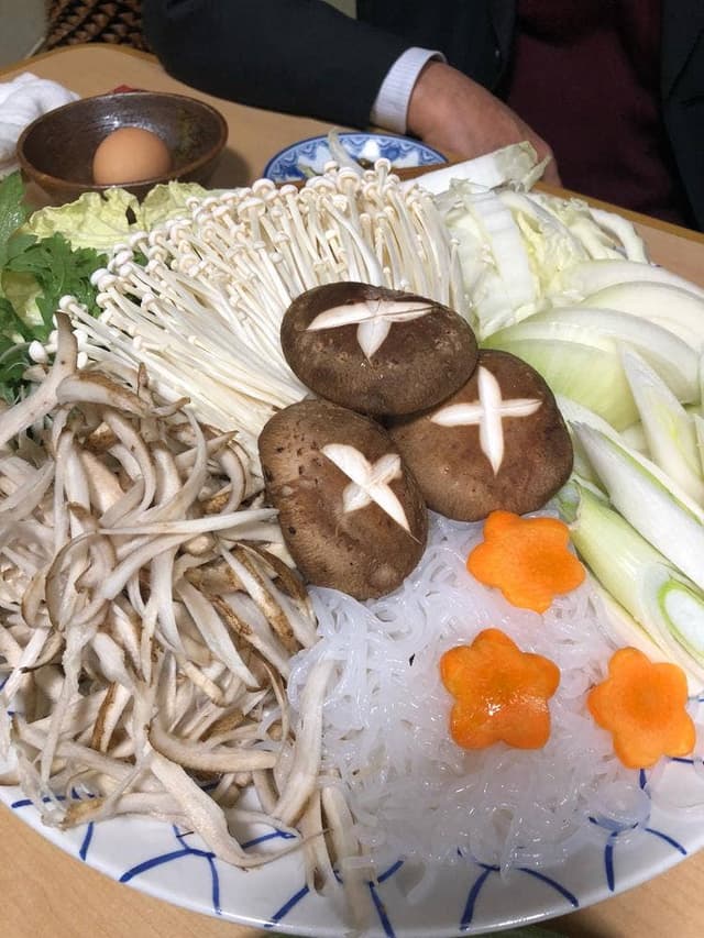 いとう - サブ画像1