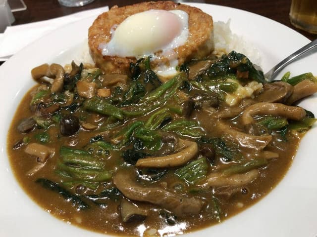 カレーハウスCoCo壱番屋 本厚木駅前通店 - サブ画像2