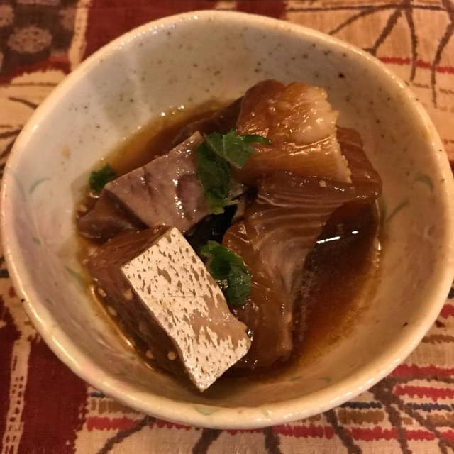 酒肴柚 - サブ画像1