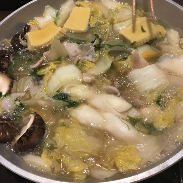炭火串焼 らいず お初天神店 - サブ画像2