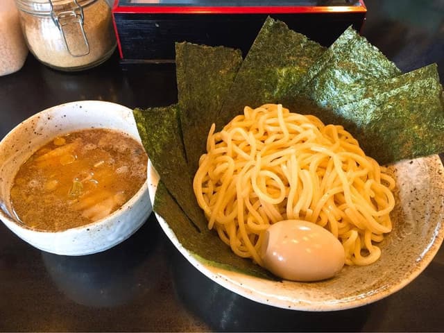 辰寅 - サブ画像1