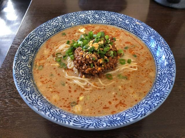 衣正家 - サブ画像3