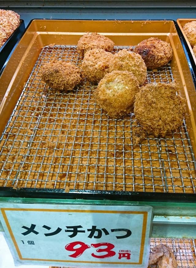 あんずの直売所 - サブ画像2