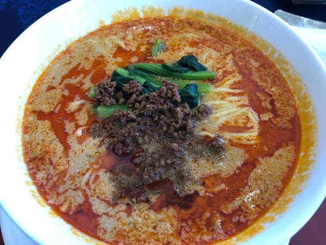 若木ゴルフ倶楽部 - サブ画像2