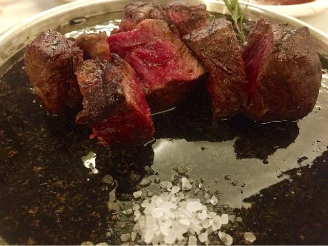 Live & Grill beyond - サブ画像2