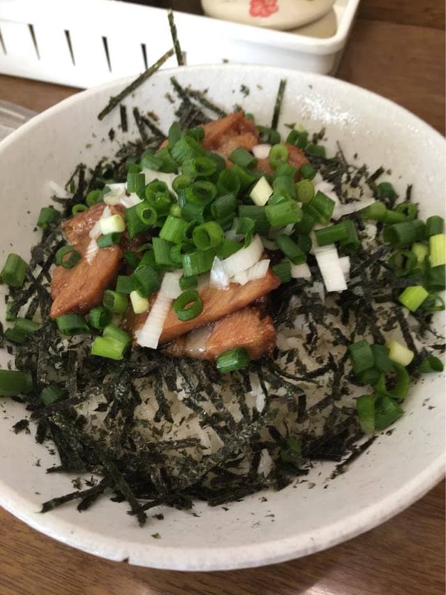 ぎょうざ ラーメン つたや - サブ画像1