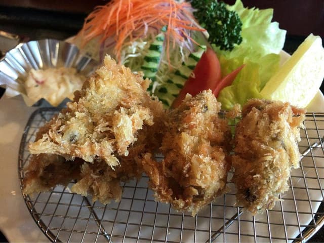 神通峡岩稲温泉 楽今日館 - サブ画像2