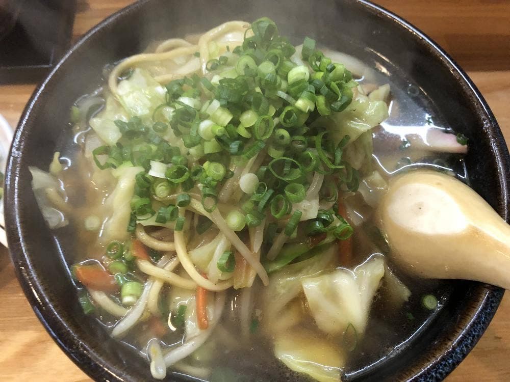 ふじ岡